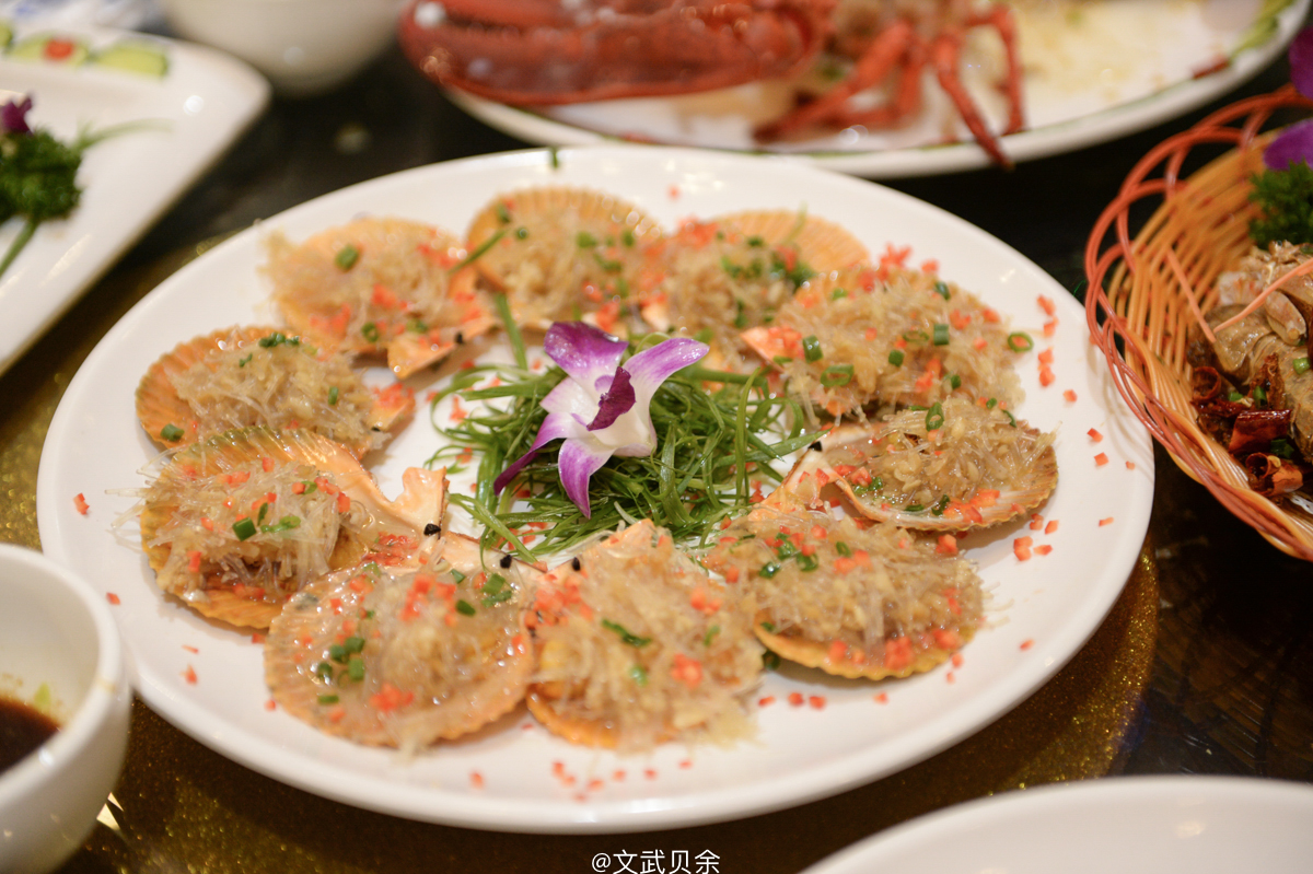 三亚海棠湾吃货攻略,三亚美食攻略最详细