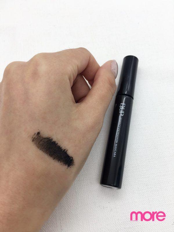 平价彩妆推荐睫毛膏女,平价彩妆推荐睫毛膏女款