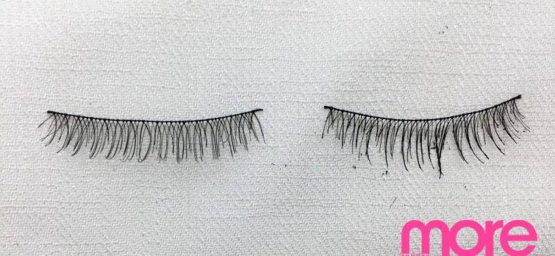 平价彩妆推荐睫毛膏女,平价彩妆推荐睫毛膏女款