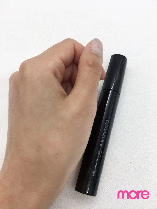 平价彩妆推荐睫毛膏女,平价彩妆推荐睫毛膏女款