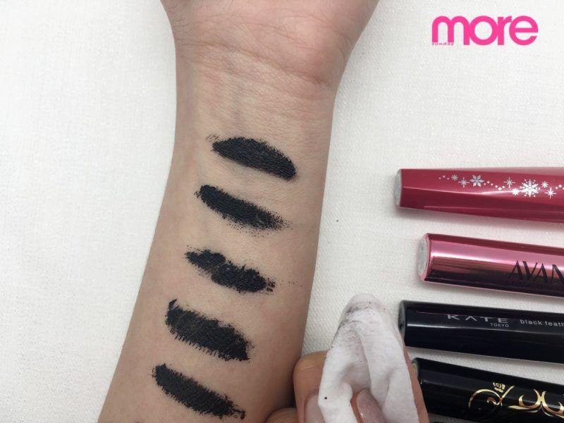 平价彩妆推荐睫毛膏女,平价彩妆推荐睫毛膏女款