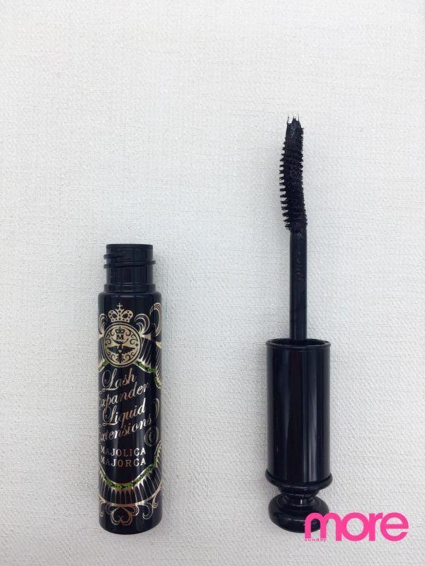 平价彩妆推荐睫毛膏女,平价彩妆推荐睫毛膏女款