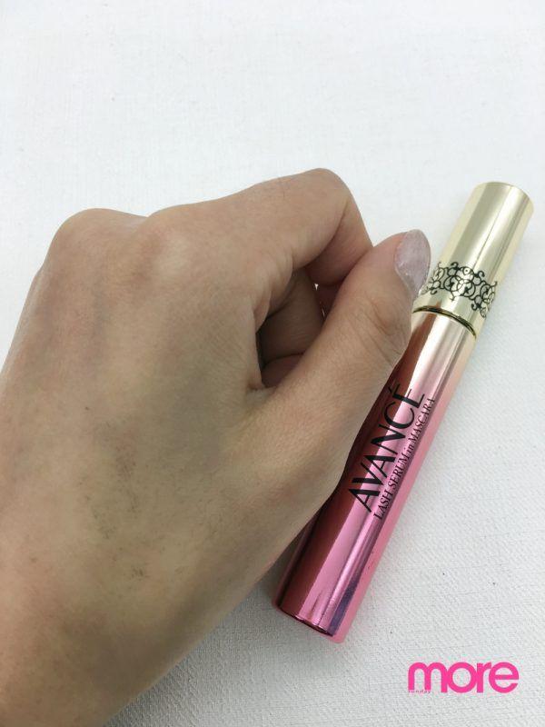 平价彩妆推荐睫毛膏女,平价彩妆推荐睫毛膏女款