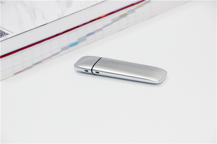 台电幻影系列评测,台电幻影u盘评测