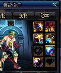 dnf精炼戒指在超时空有用吗,dnf精炼戒指改版