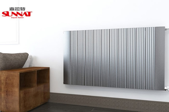 如何解决地暖浮尘,地暖浮尘怎么解决