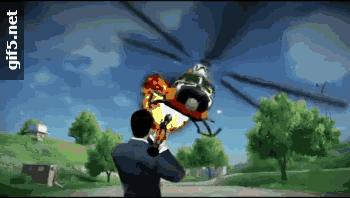 CF手游全新60v60玩法上线，手牵手一起吃鸡！