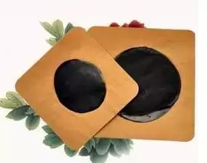 不同部位腰疼的病因,不同位置的腰痛代表了什么