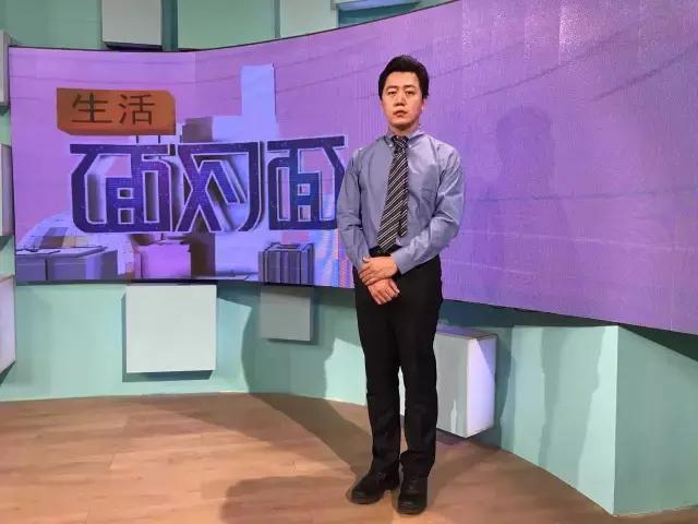 不同部位腰疼的病因,不同位置的腰痛代表了什么