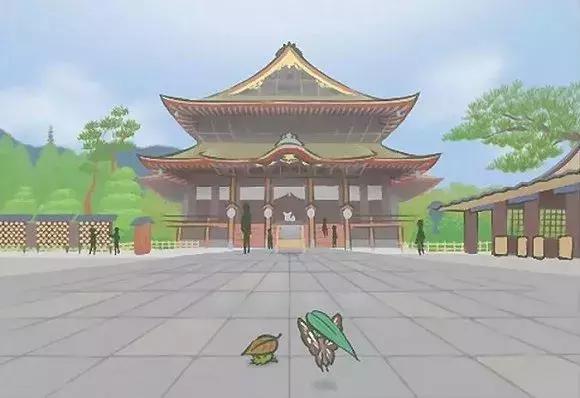 蛙不着家!空巢老母亲就将它去的地方、买的珍品统统扒了一遍!