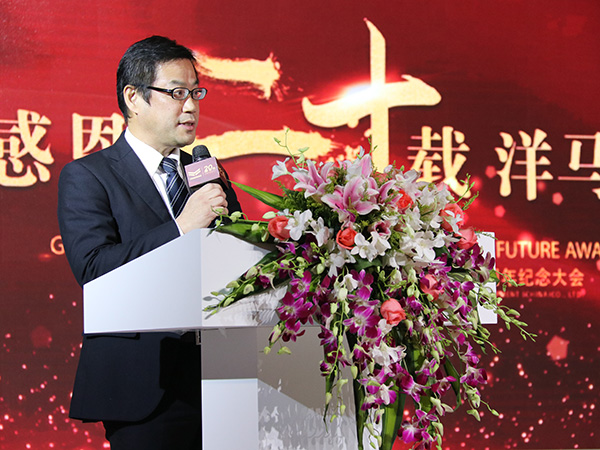 洋马农机最新技术,洋马农机中国有限公司现场实拍