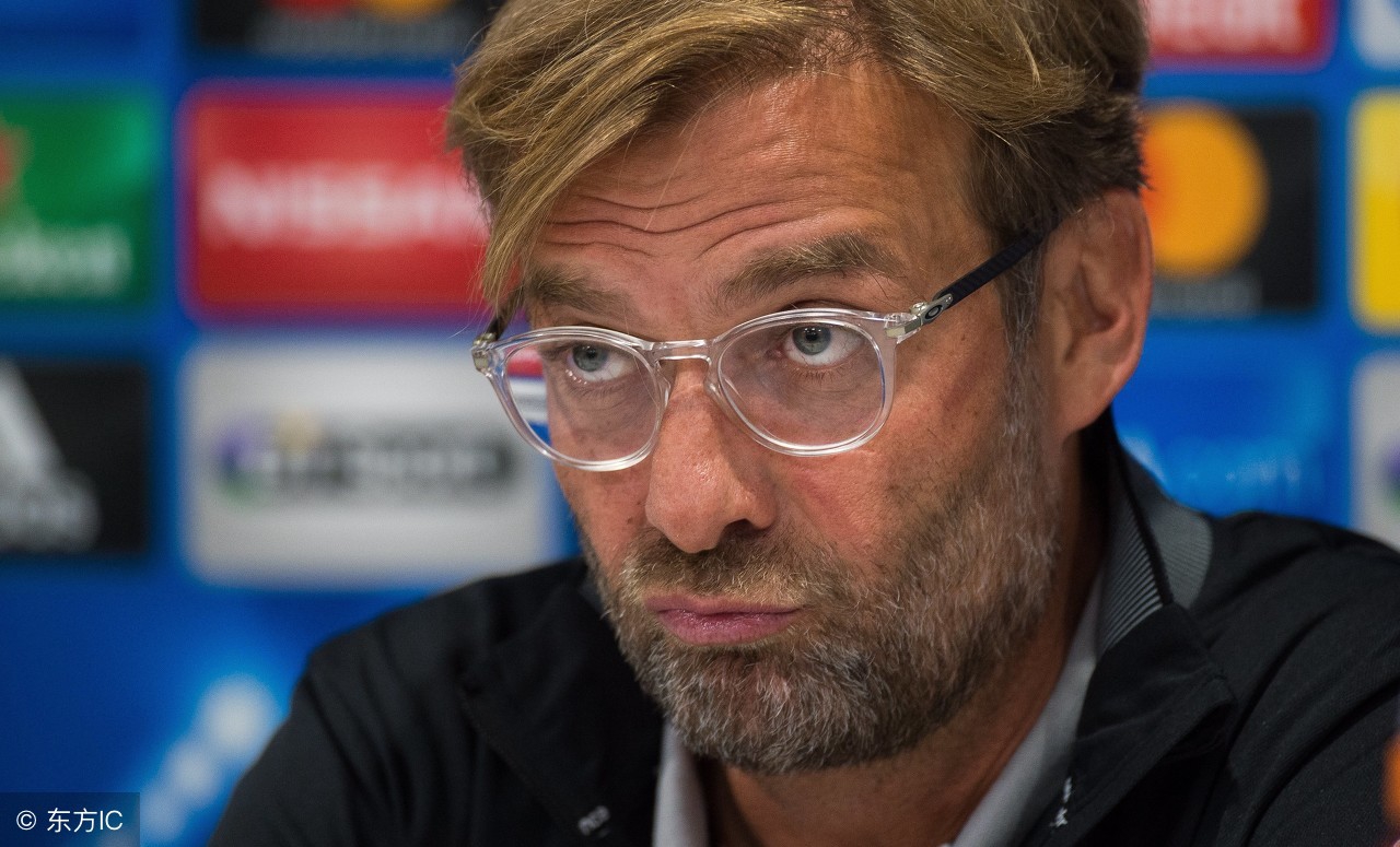 热刺影视表演学院成立了!3跳水2点球成功率远超其他同类学院!