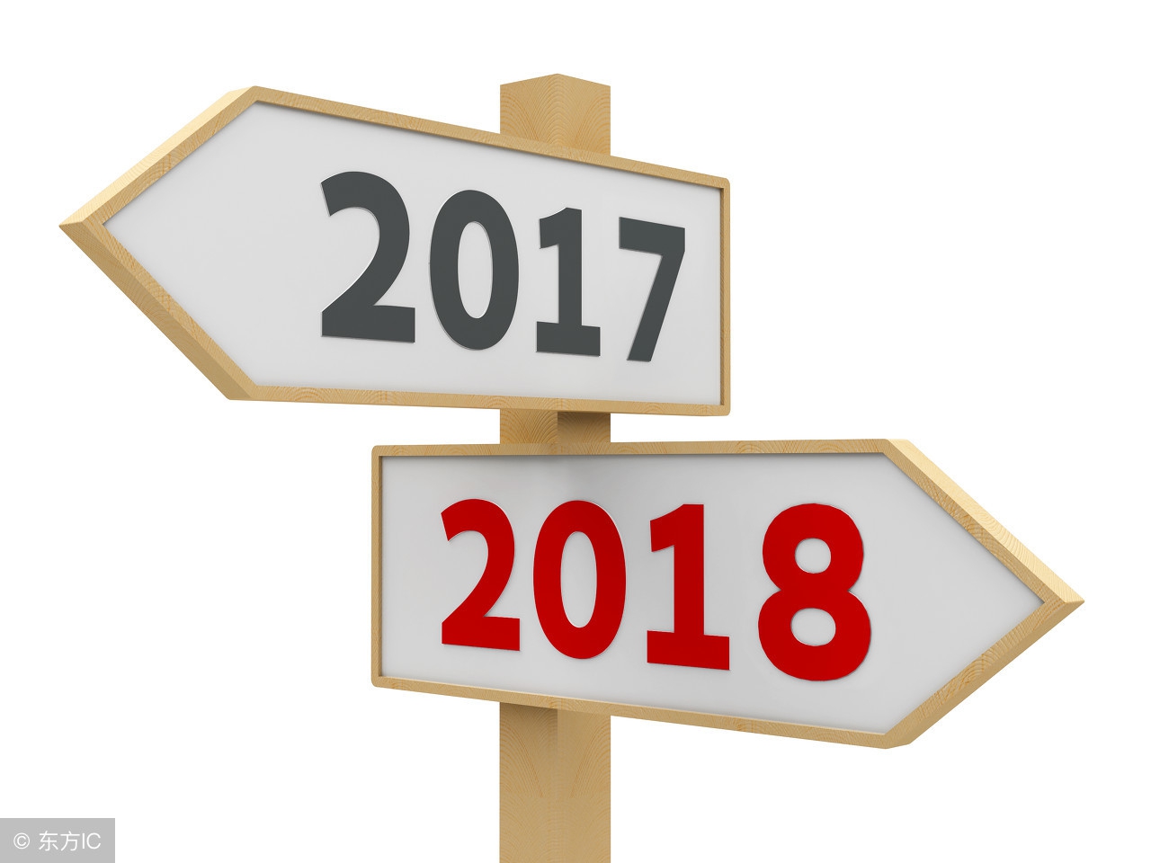 智能锁时代已经来临,提高品质生活就换把智能锁