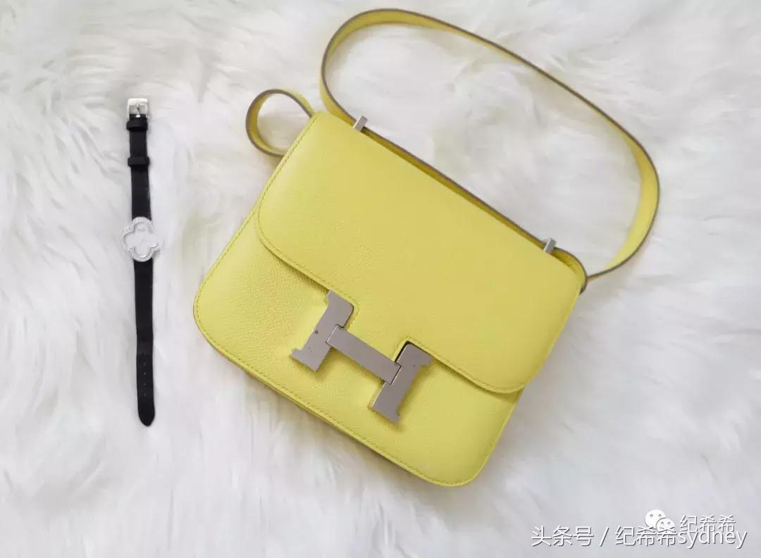 爱马仕三大金刚缺点,爱马仕三大金刚怎么样