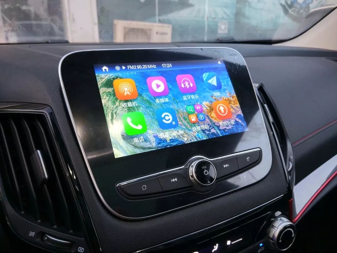 2018年长安cs55能卖多少钱,长安cs55十万公里二手