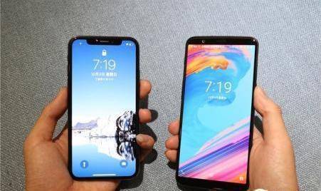 有什么手游很流畅一点都不卡,什么手游容易操作稳定不卡