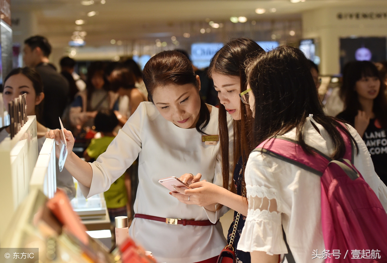 网络营销讲坛(22):SEO营销之化妆品软文构思技巧