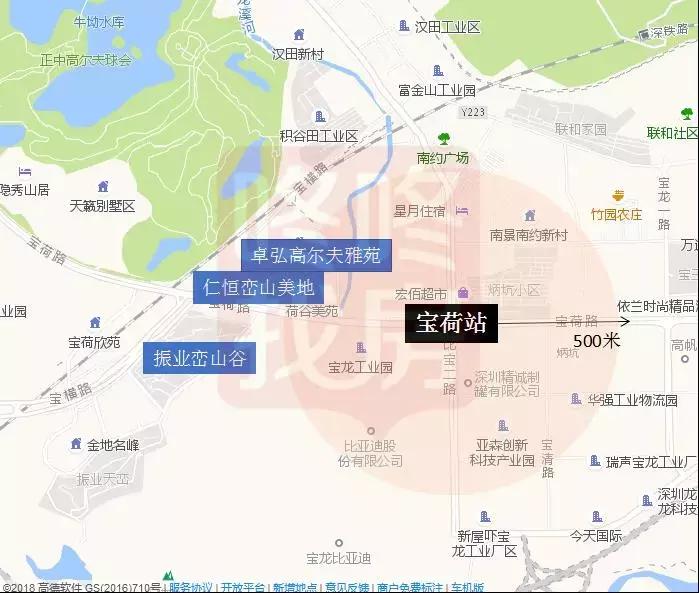 深圳14号线大运到福田多长时间,深圳地铁14号线布吉到福田多久
