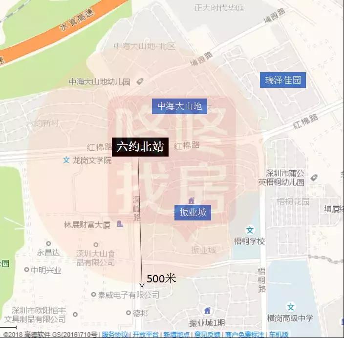 深圳14号线大运到福田多长时间,深圳地铁14号线布吉到福田多久
