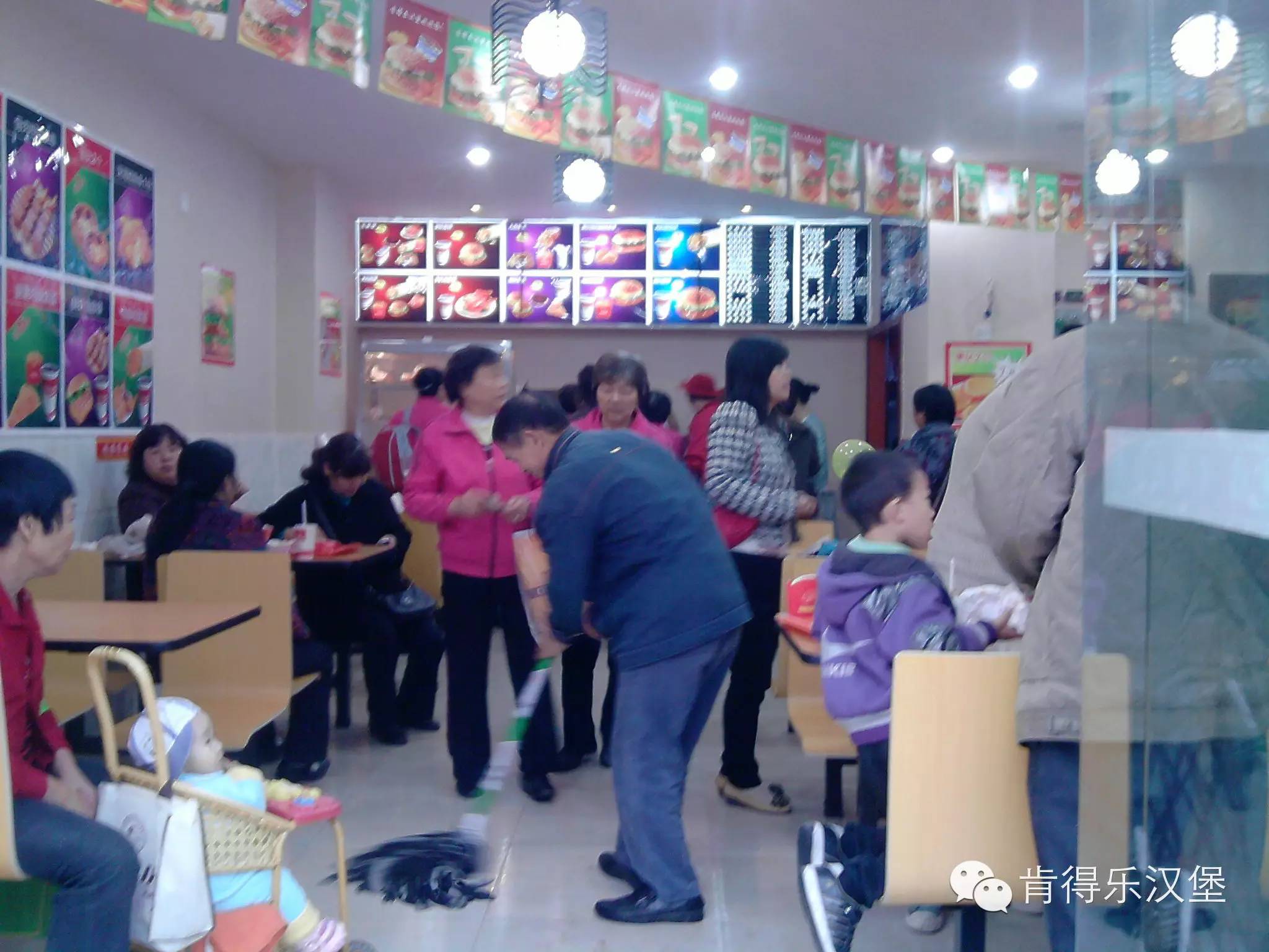 凉皮肉夹馍加盟连锁排行榜,粉蒸肉夹馍加盟连锁店排行榜