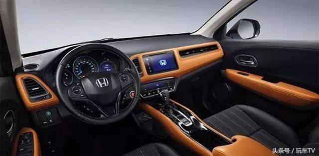 全新飞度中期改款上市,新款三厢飞度