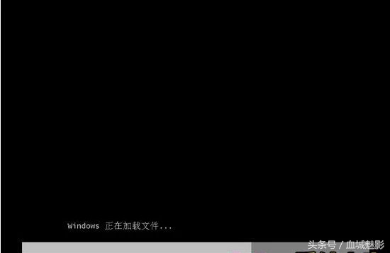 windows7系统安装方法步骤,Windows7系统安装方法
