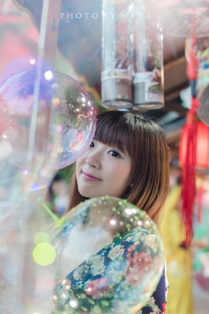 面面旅拍—诉不完千古泪,道不停三亚情,这个冬天我们掌心有太阳