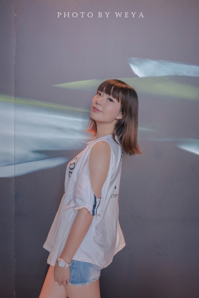 面面旅拍—诉不完千古泪,道不停三亚情,这个冬天我们掌心有太阳