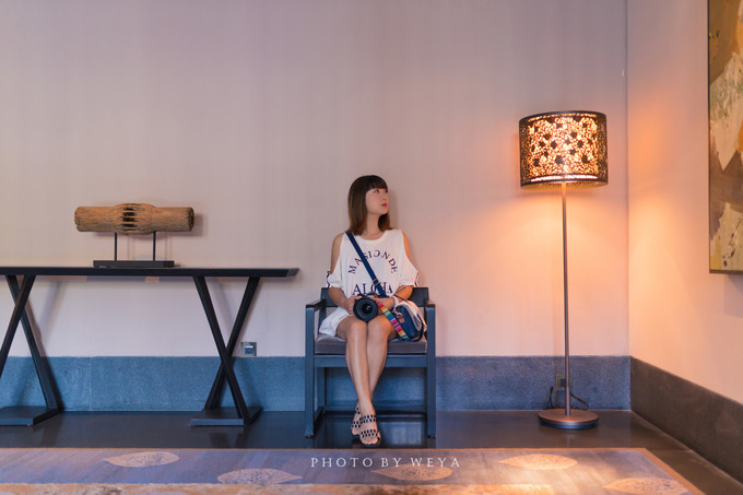 面面旅拍—诉不完千古泪,道不停三亚情,这个冬天我们掌心有太阳