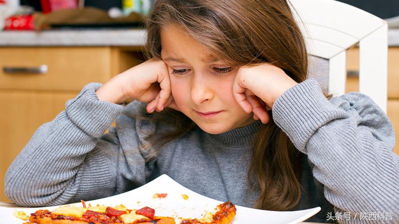 剩饭剩菜两天之内可以吃吗,兔子可以吃剩饭剩菜吗