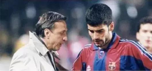 欧洲豪门青训队,欧洲豪门训练