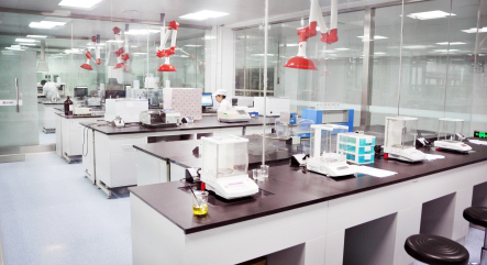 谱恩百跃绵羊奶配方表,谱恩百跃绵羊奶怎么样