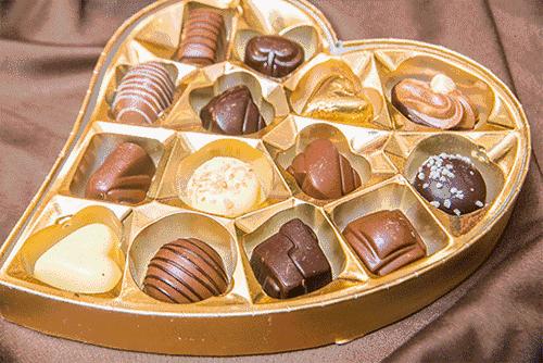 姣斿埄鏃剁殗瀹跺阀鍏嬪姏godiva,姣斿埄鏃剁殗瀹跺阀鍏嬪姏婢抽棬