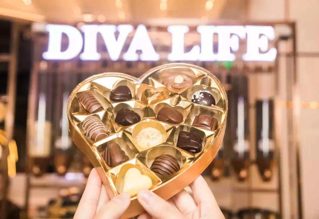 姣斿埄鏃剁殗瀹跺阀鍏嬪姏godiva,姣斿埄鏃剁殗瀹跺阀鍏嬪姏婢抽棬