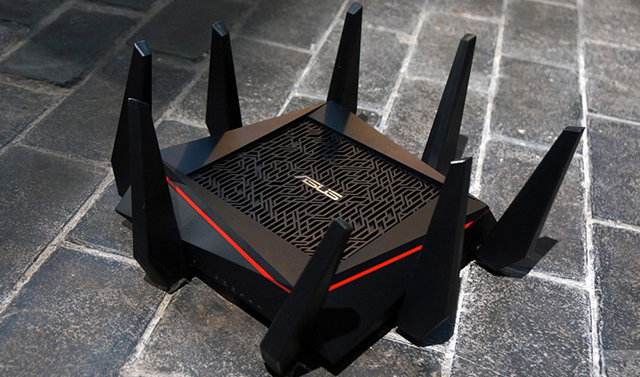 tp-link家用无线路由器推荐2020,tp-link路由器第四代技术