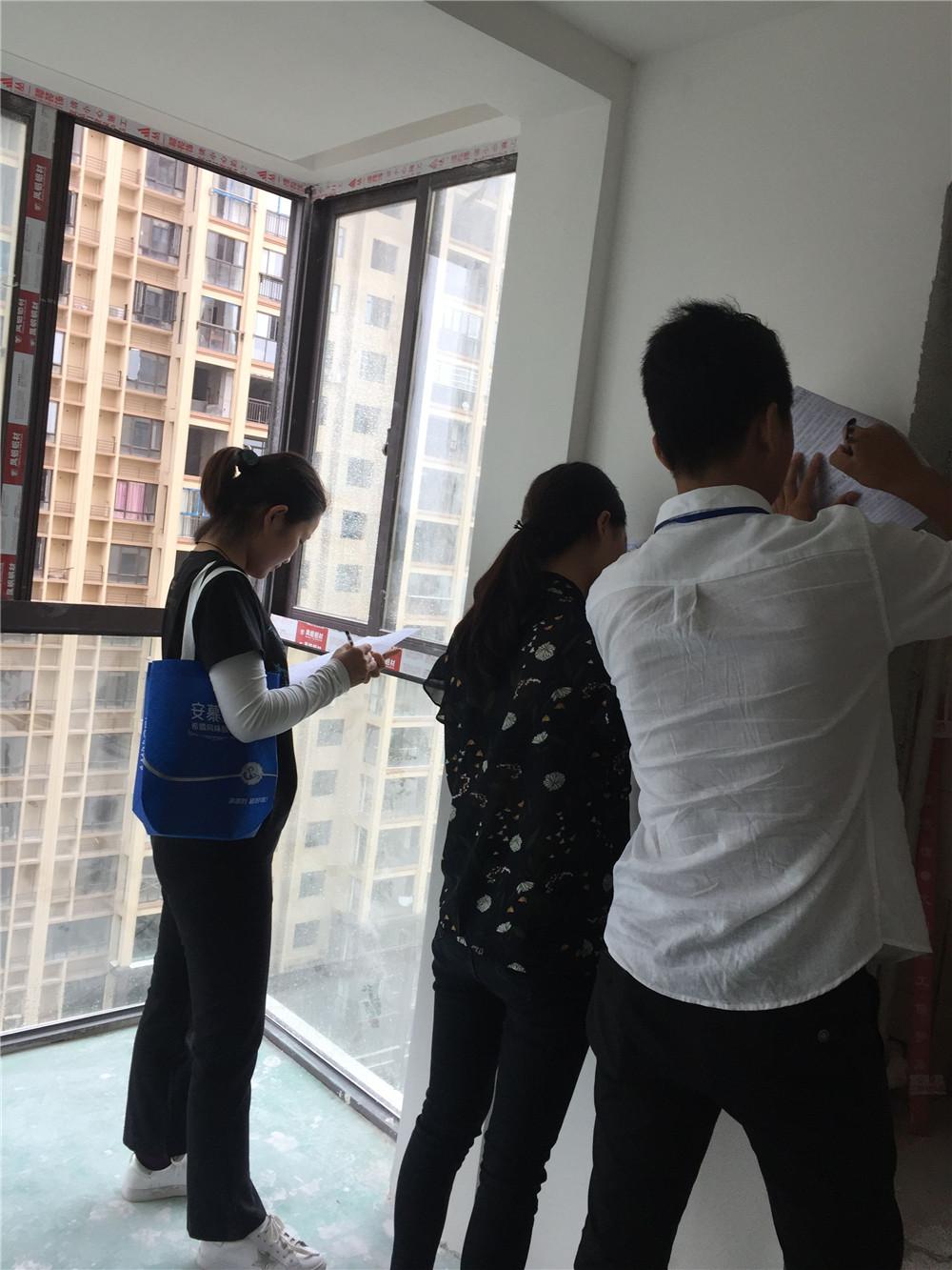 南昌湾里香逸熙园小区封闭管理,湾里香逸熙园二手房多少钱一平