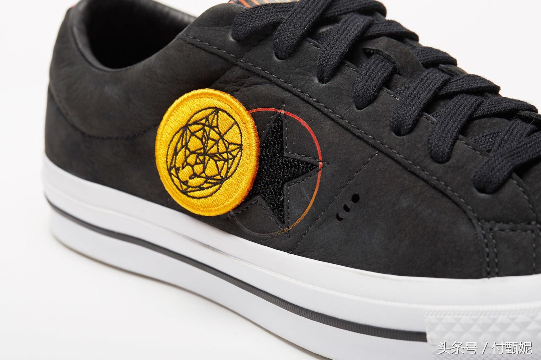 新衣新鞋过狗年——那些必入的狗年限定！