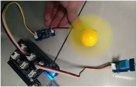 物联网终端开发框架,物联网平台设备端开发