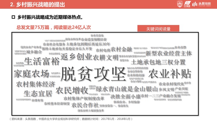 涔℃潙鎸叴妗堜緥鍙婂惎绀簆pt,涔℃潙鎸叴鑸嗘儏