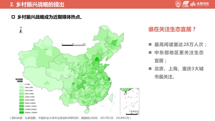 涔℃潙鎸叴妗堜緥鍙婂惎绀簆pt,涔℃潙鎸叴鑸嗘儏