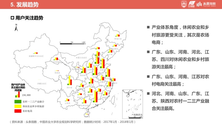 涔℃潙鎸叴妗堜緥鍙婂惎绀簆pt,涔℃潙鎸叴鑸嗘儏