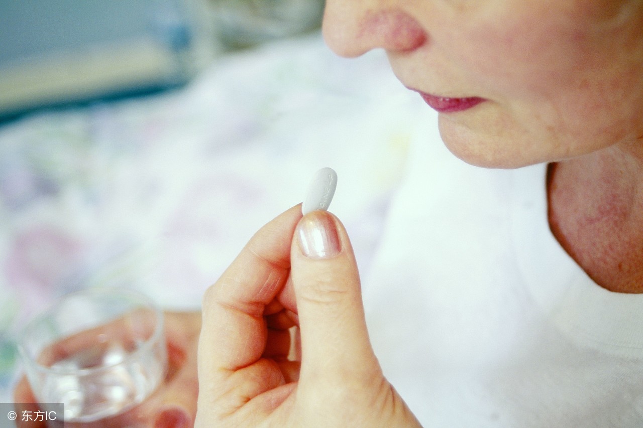 奥美拉唑吃几天有效,奥美拉唑吃多久胃溃疡才可以好