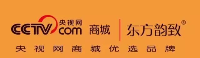 新长城传媒丨呵护女性健康关爱大众生活——红苹果实业有限公司