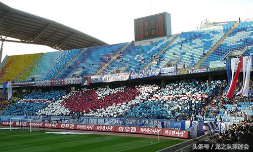 亚冠赛程2020水原三星,2016亚冠上港对水原三星