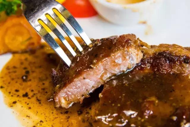 广州有没有比较好的西餐厅,广州花都158元西餐厅推荐