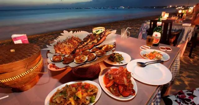 2019年巴厘岛之行,最近巴厘岛旅游价格