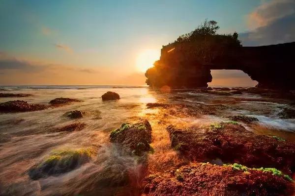 2019年巴厘岛之行,最近巴厘岛旅游价格