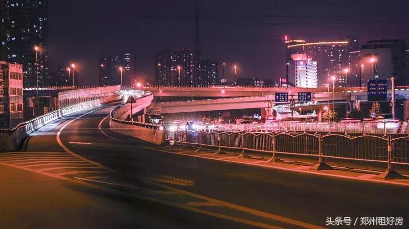 一个郑漂的心酸历程,郑漂回忆录