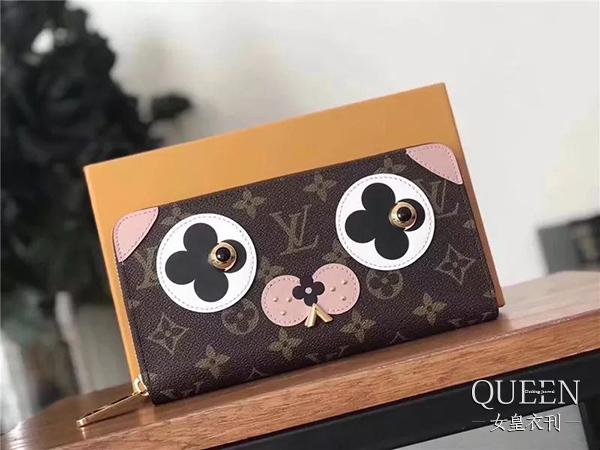 叮叮，这有一份你的狗年快递，大牌们为了中国的汪年也是费尽心思