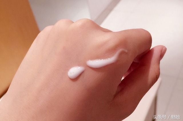 适合秋冬季的水乳,冬天好用的水乳套装推荐